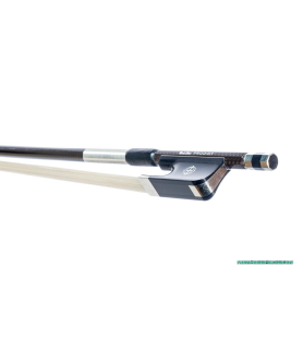 Arco Cello Codabow Prodigy