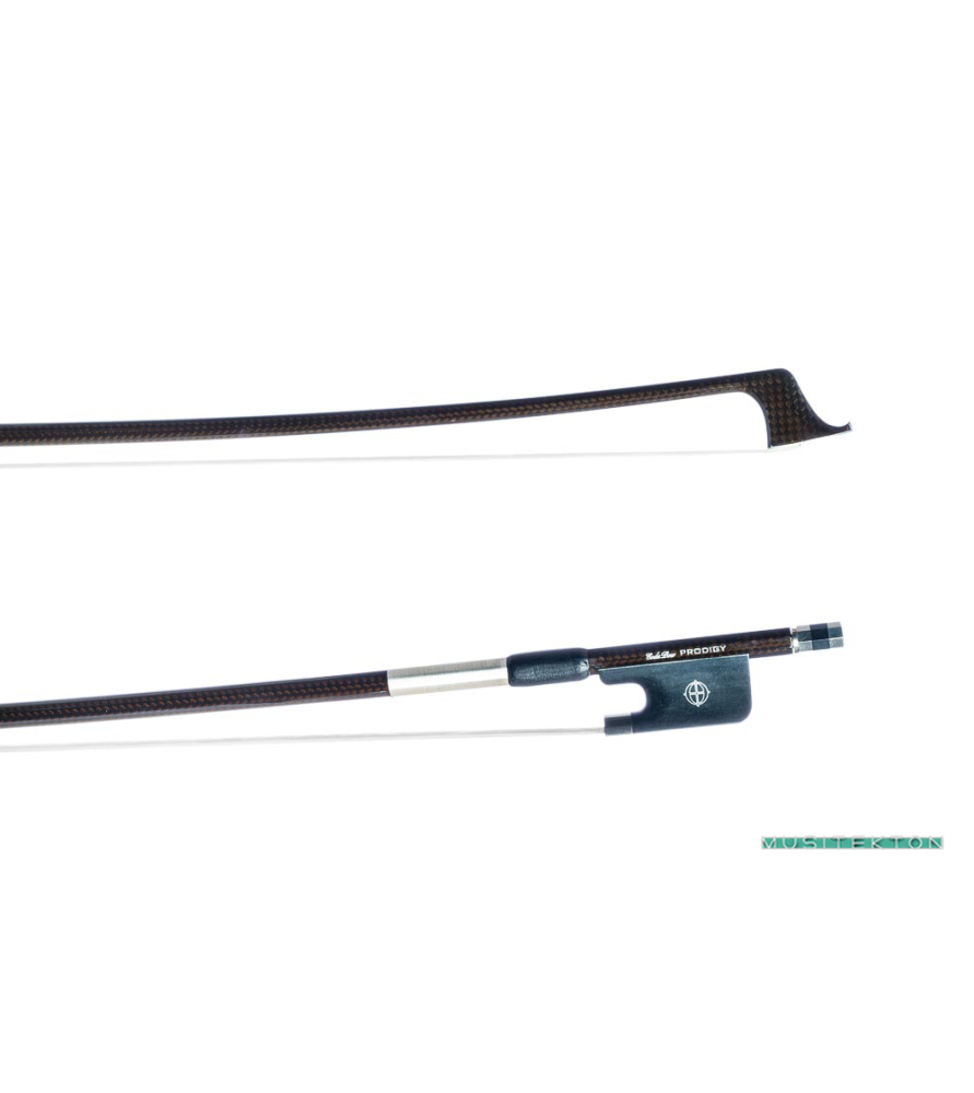 Arc Cello Codabow Prodigy