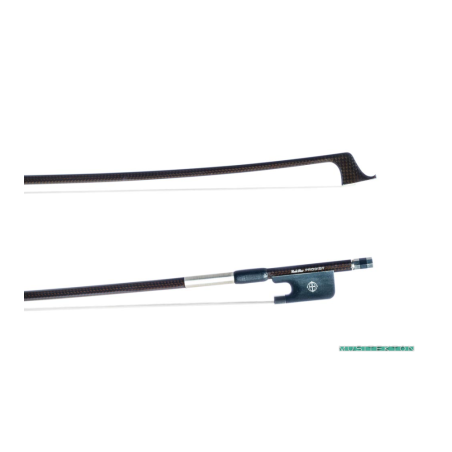 Arc Cello Codabow Prodigy