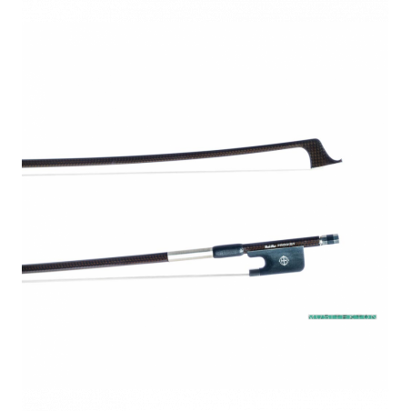 Arco Cello Codabow Prodigy