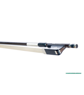 Arc Cello Codabow Diamond NX
