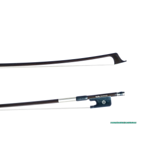 Arc Cello Codabow Diamond NX