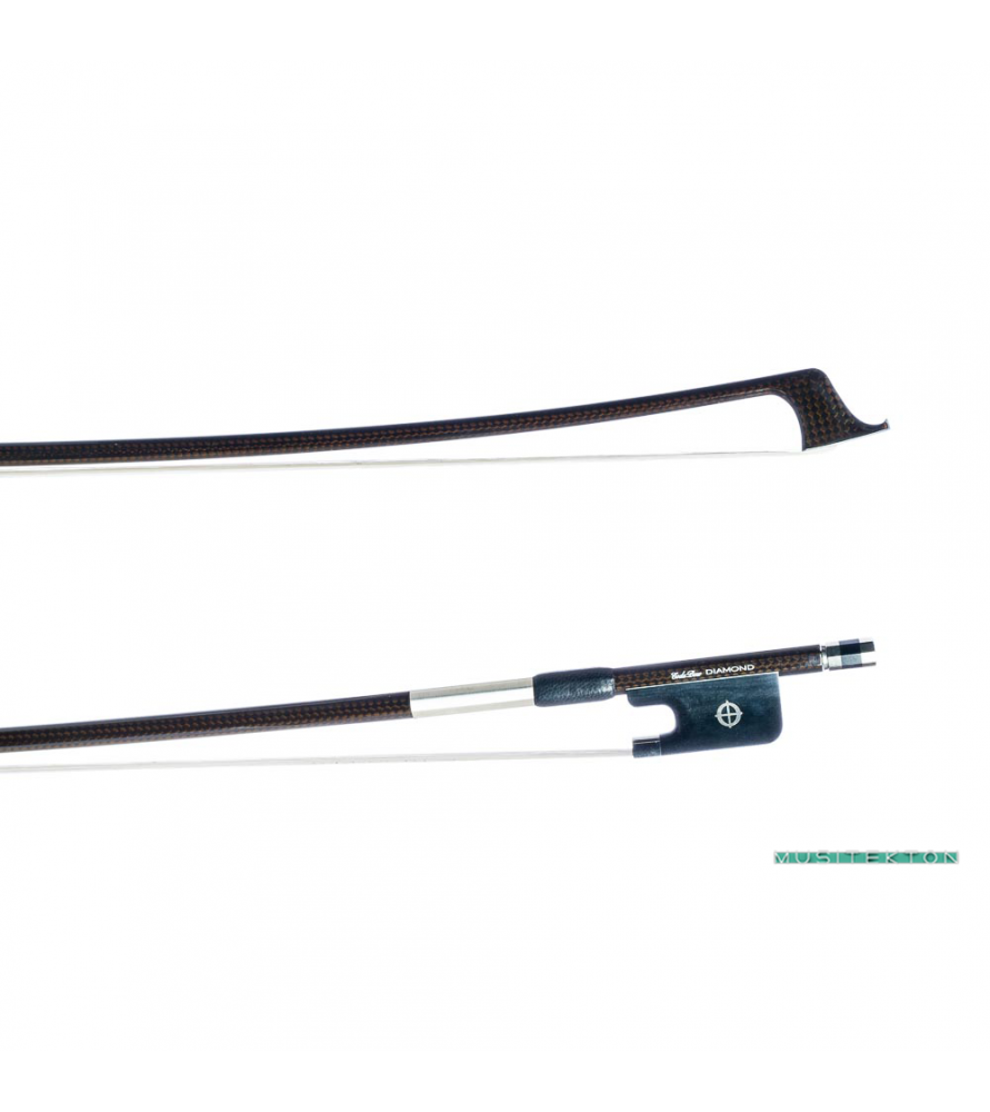 Arc Cello Codabow Diamond NX