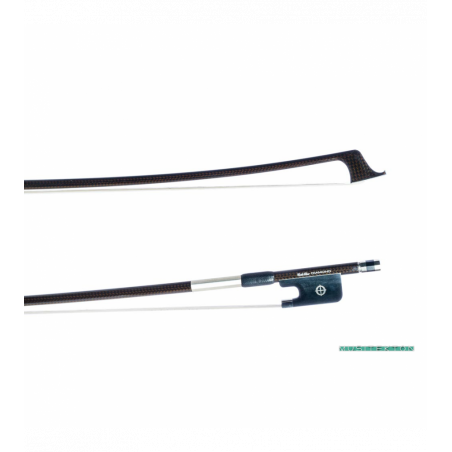 Arco Cello Codabow Diamond NX