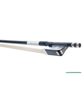 Arco de cello Codabow Diamond SX