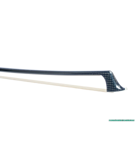 Arco Cello Codabow Diamond SX