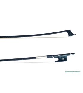 Arco Cello Codabow Diamond SX