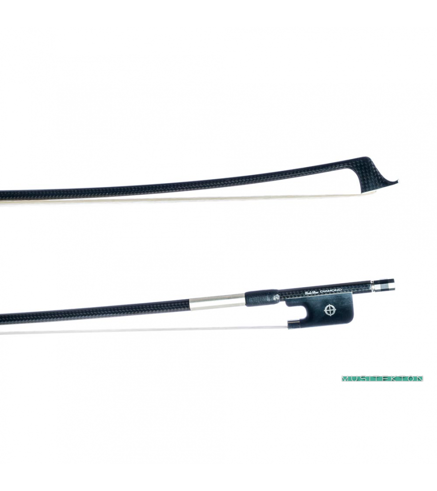 Arc Cello Codabow Diamond SX
