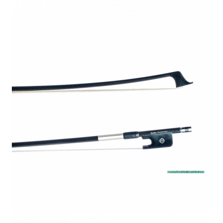 Arc Cello Codabow Diamond SX
