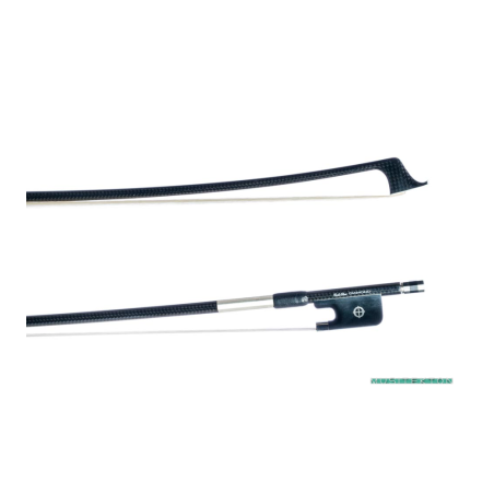 Arco Cello Codabow Diamond SX