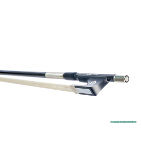 Arco Cello Codabow Joule