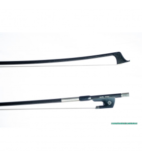 Arc Cello Codabow Joule