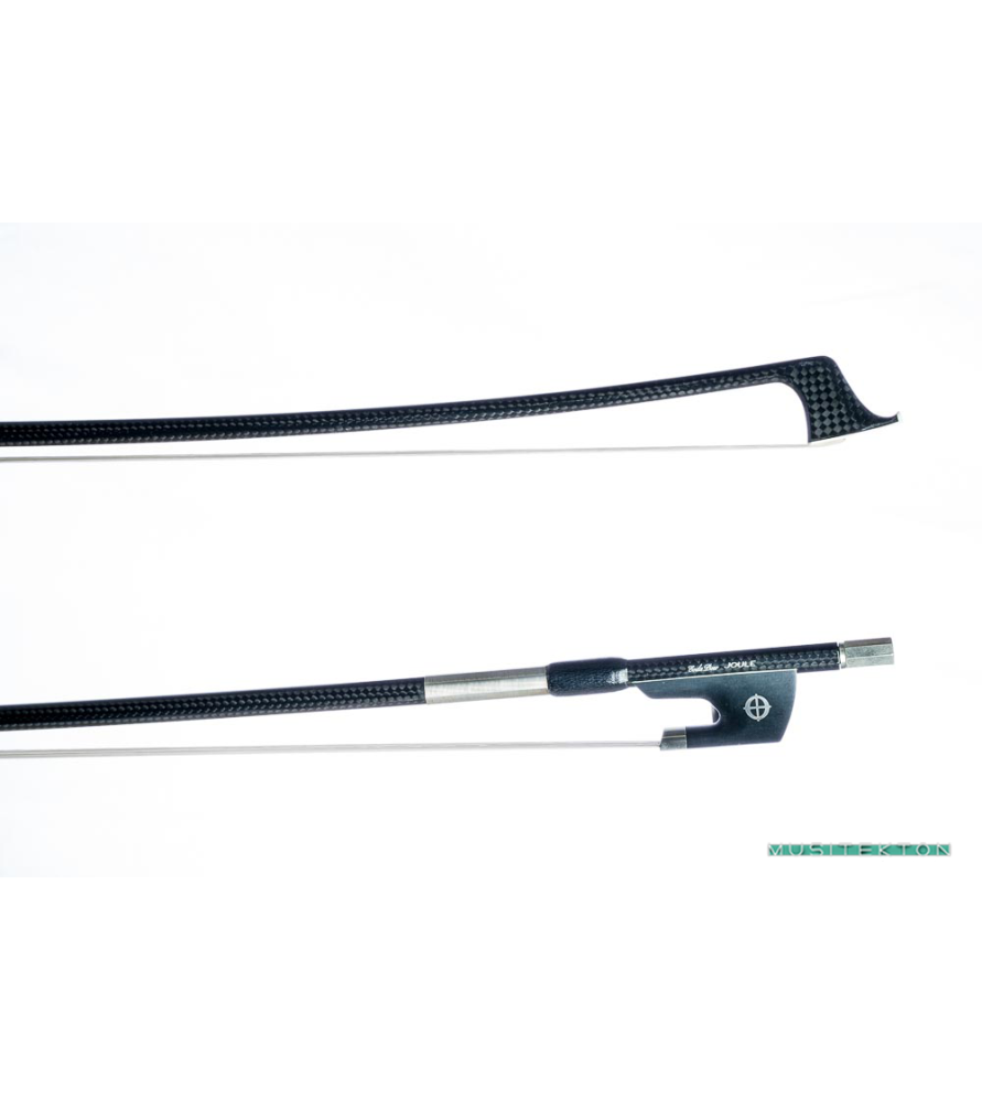 Arc Cello Codabow Joule
