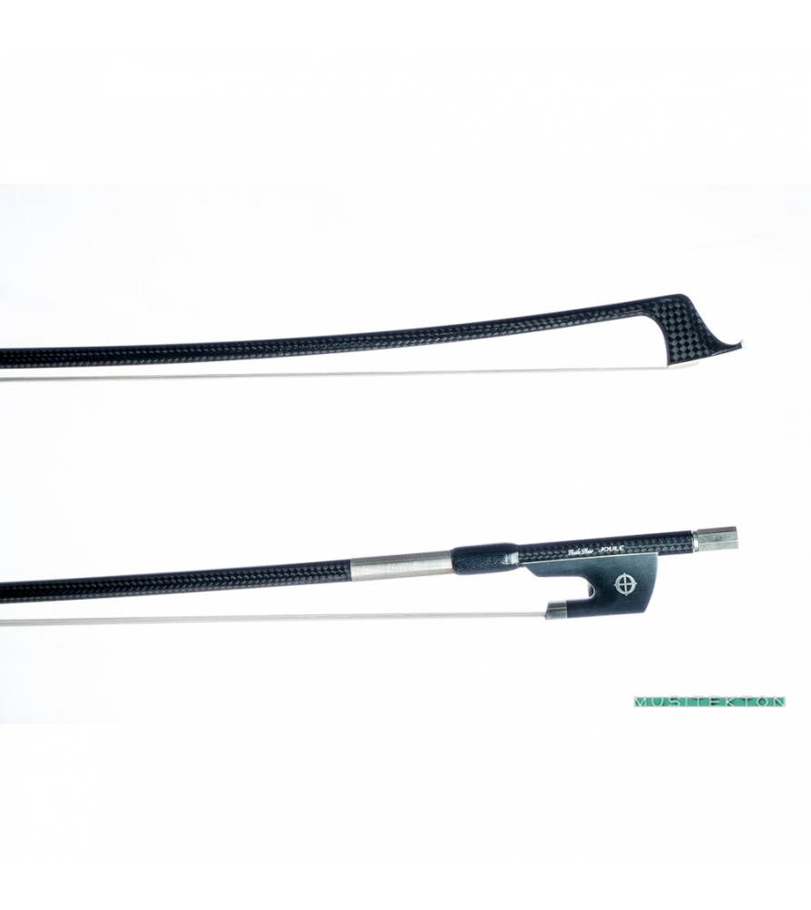 Arco Cello Codabow Joule