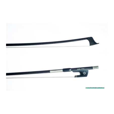 Arc Cello Codabow Joule