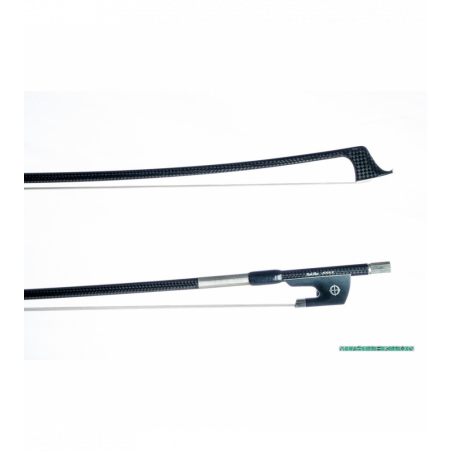 Arco Cello Codabow Joule