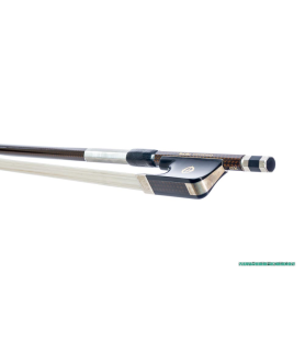 Arc Cello Codabow Diamond GX