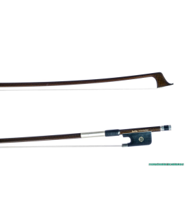 Arc Cello Codabow Diamond GX