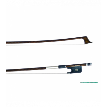 Arco Cello Codabow Diamond GX
