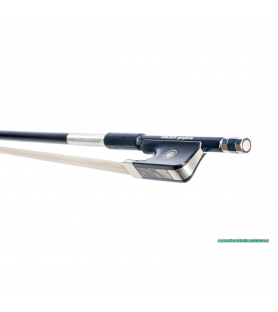 Arco de cello Galaxy Graphite