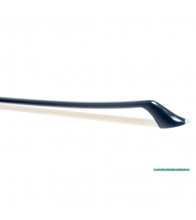Arco Cello Galaxy Graphite