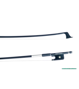 Arco de cello Galaxy Graphite