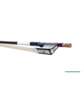 Arc Cello Galaxy Wooden