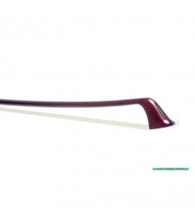Arco Cello Galaxy Wooden