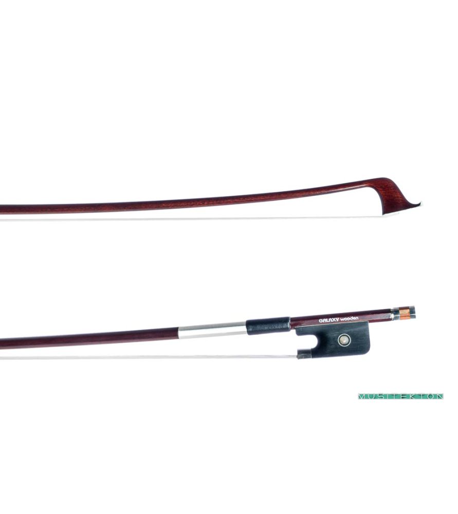 Arco Cello Galaxy Wooden