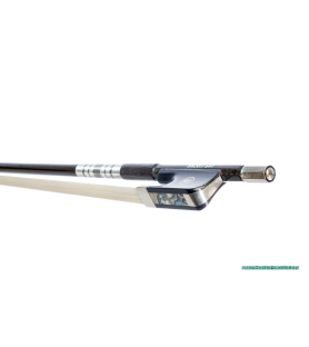 Arco Cello Galaxy Gold