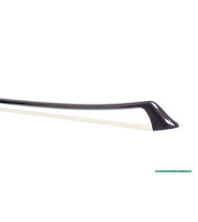 Arc Cello Galaxy Gold
