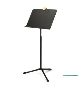 Atril de orquesta Hércules