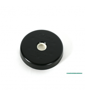 Base recolza-pica cello Black Hole
