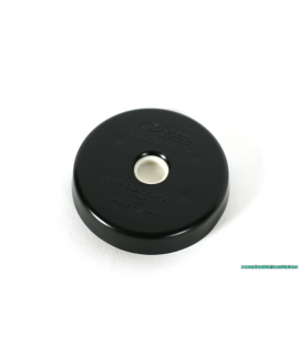 Base Black Hole