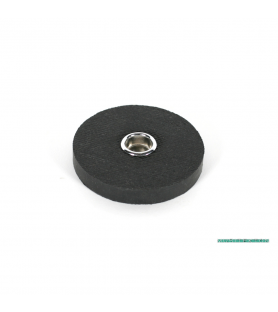 Base apoya-pica cello Rock Stop