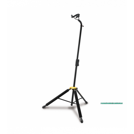 Soporte para cello Hércules