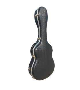 Estuche Guitarra Rapsody Armonía