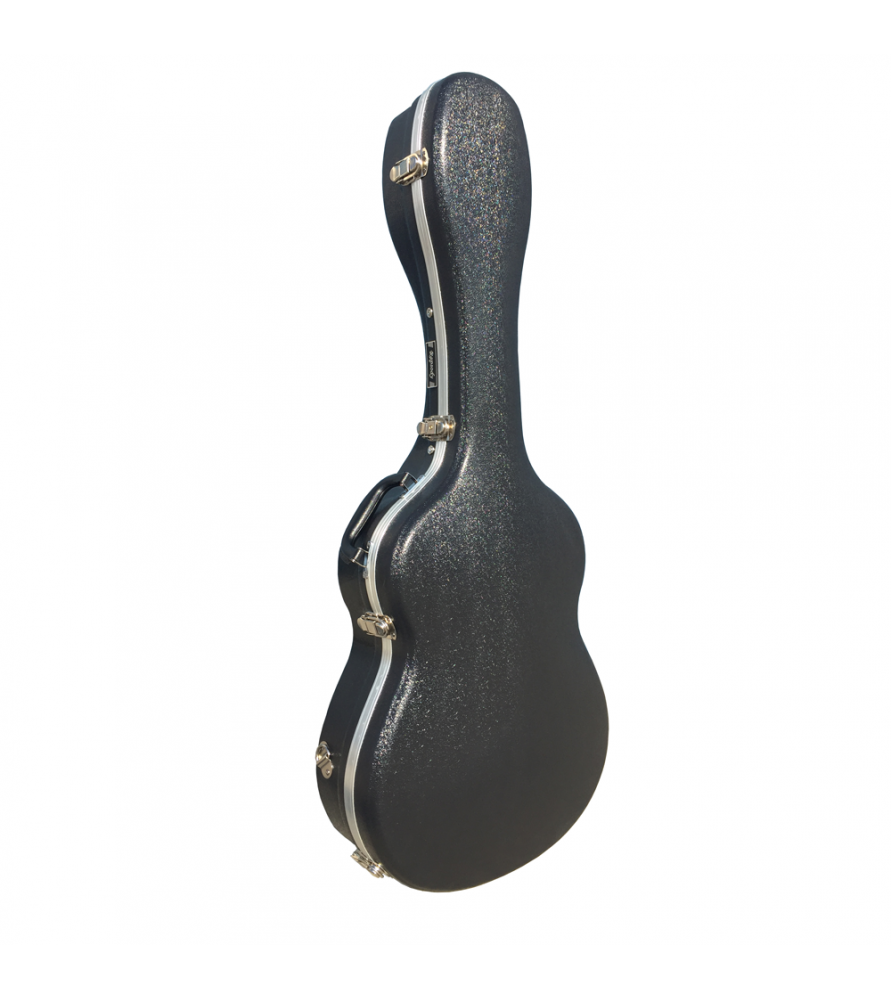 Estuche Guitarra Rapsody Armonía