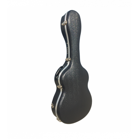 Estuche Guitarra Rapsody Armonía