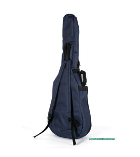 Funda de guitarra Ortolá