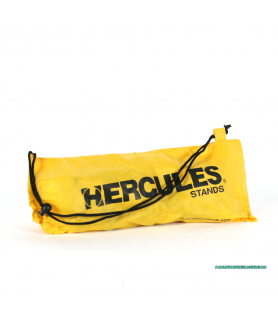 Soporte para guitarra Hércules