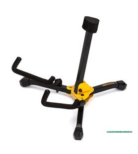 Soporte para guitarra Hércules