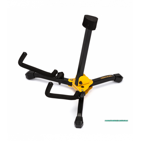 Soporte para guitarra Hércules