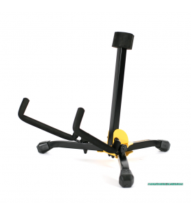 Soporte para guitarra Hércules