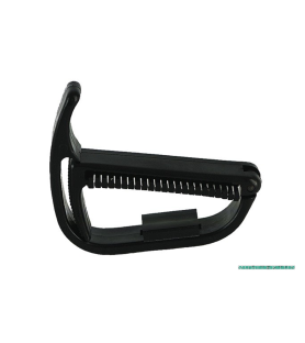 Cejilla para guitarra Heriba