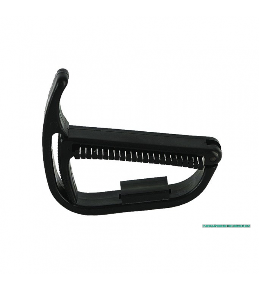 Cejilla para guitarra Heriba
