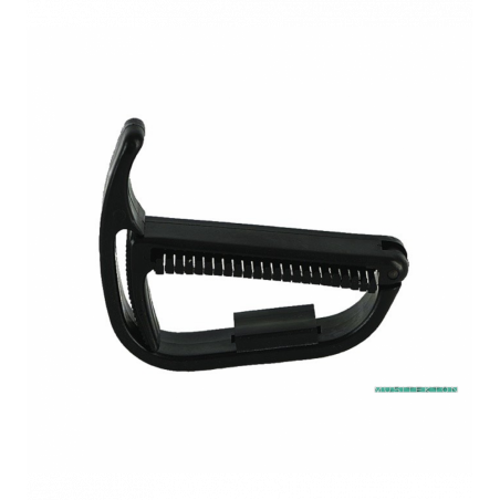 Cejilla para guitarra Heriba