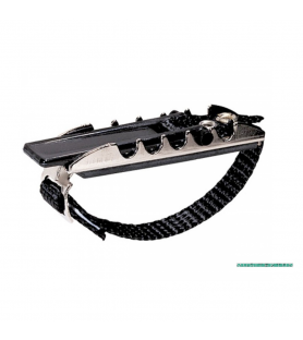 Cejilla para  guitarra Dunlop 14FD