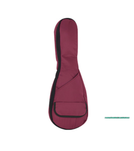 Funda de ukelele de Ortolá