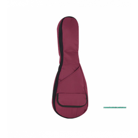 Funda de ukelele de Ortolá
